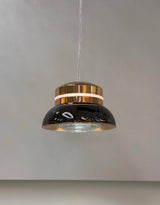 Arc LED Wall Light