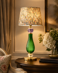 Bloom Table Lamp