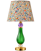 Bloom Table Lamp