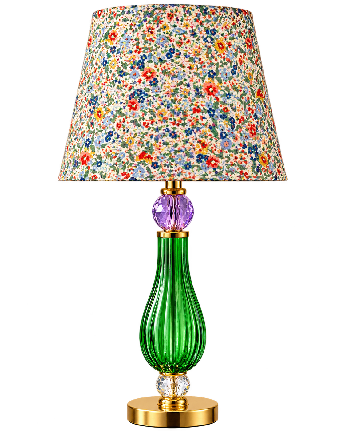 Bloom Table Lamp
