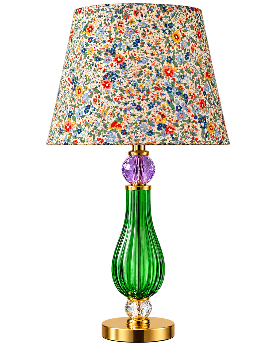 Bloom Table Lamp
