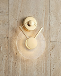 Solara Halo Wall Sconce